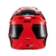 thumbnail image 3 of Kit Leatt Casco Con Antiparra Moto 7.5 V24 Rojo S, 3 of 5