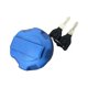thumbnail image 1 of Tapa de Estanque Adblue Bus Volvo, 1 of 2