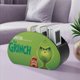 thumbnail image 5 of Organizador de Controles Remotos El Grinch Desmarcar, 5 of 6