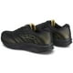 thumbnail image 4 of Zapatilla Mujer Venum Negro/Dorado Olympikus, 4 of 6