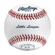 thumbnail image 1 of Pelota De Beisbol Baseball Rawlings, 1 of 3