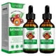thumbnail image 1 of Aceite de batana KPNEMA, 60 ml, para el crecimiento del cabello y el cuidado de la piel (paquete de 2), 1 of 3