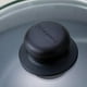 thumbnail image 4 of TRAMONTINA JUEGO DE COCINA 9 PIEZAS, 4 of 4