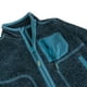 thumbnail image 2 of Polar Bebé Niño Azul Pillin, 2 of 3