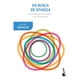 thumbnail image 1 of Libro En Busca De Spinoza - Antonio Damasio - Booket, 1 of 2