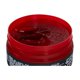 thumbnail image 3 of Cera Capilar Redone Aqua Hair Wax Quiksilver 150 Ml, 3 of 3