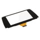 thumbnail image 2 of Pantalla Táctil De 7 "y 50 Pines K123611J0A, DVD GPS Para Coche Compatible Con Mazda CX5 2017-21, 2 of 5