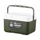 thumbnail image 4 of Bolsa Térmica De 9L Para Catering Therma, Caja Térmica Aislada Para Mantener La Comida Caliente, Para Coche, 4 of 5