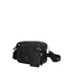thumbnail image 2 of Bandolera Secret Nara ST6 S Negro, 2 of 6