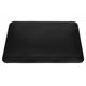 thumbnail image 1 of Tapete Antifatiga Niva 91 cm x 61 cm Negro, 1 of 8