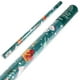 thumbnail image 4 of Papel regalo navidad rollo 2Pliegos, 4 of 4