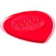 thumbnail image 2 of Uñetas Dunlop 475R Big Stubby 1.0 Bolsa 24un, 2 of 3