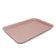 thumbnail image 3 of Set Mix 4 Moldes Antiadherente Rose Gold, 3 of 7