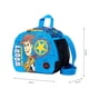 thumbnail image 3 of Lonchera Infantil Buzz Espacial, 3 of 3