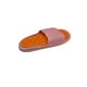 thumbnail image 2 of Sandalia Casual Mujer, 2 of 3