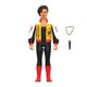 thumbnail image 2 of Pack de 2 figuras de acción Salt-N-Pepa, 9,5 cm, con accesorios, 2 of 6