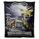 thumbnail image 1 of Manta Diesel Life Keep America Working DL02AMWK, 1 of 1