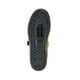 thumbnail image 2 of Zapatilla Leatt 5.0 Fijación Ciclismo Deportivo Gravity Beige, 2 of 4