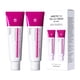 thumbnail image 1 of Crema TOSOWOONG Arbutina 7% Ácido Tranexámico 50 ml x2, 1 of 6