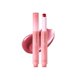 thumbnail image 1 of Bálsamo labial dasique Melting Candy Balm #10 Cranberry Whip Vegan, 1 of 6