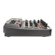 thumbnail image 2 of Mini Mixer 4 Canales Mini Mixing Console  A4, 2 of 3