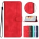 thumbnail image 3 of Funda FOXDOCK para Realme 10 4G -Diseño elegante,Ideal para hombres y mujeres, 3 of 5