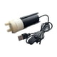 thumbnail image 5 of Bomba De Sifón Eléctrica USB Compacta Y Autocebante Para Elaboración Casera De Kombucha Sin Tubo, 5 of 5