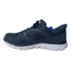 thumbnail image 2 of Zapatilla Skechers Slip-ins Lite-weight Hombre Azul Marino, 2 of 6