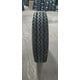 thumbnail image 3 of Neumatico 11 R22.5 Sam01 148/145k 16pr Mixto Direccional, 3 of 5