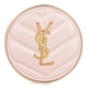 thumbnail image 4 of Base de maquillaje Touche Eclat Glow-Pact de Yves Saint Laurent, 4 of 4
