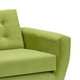 thumbnail image 4 of Sofa Bote 1c Felpa 00 Pistacho, 4 of 6