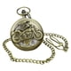thumbnail image 1 of Reloj 79003 Hombres, 1 of 3