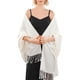 thumbnail image 2 of Chal FURTALK para Mujer 76 por 27, 2 of 3