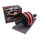 thumbnail image 3 of Kit Fitness Abs Roll Banda Elástica Push Up Hand Grip Cuerda, 3 of 3