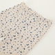 thumbnail image 3 of Conjunto Pijama Bebe Mickey Over The Moon Beige Disney, 3 of 5
