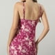 thumbnail image 3 of Camisola Microfibra Encaje 33603-223, 3 of 3