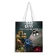 thumbnail image 1 of Cartera de Tela Desmarcar The Bad Guys 38x45cm, 1 of 6
