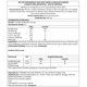 thumbnail image 2 of GNC BATIDO DE PROTEINA (SUERO DE LECHE) CHOCOLATE 25 SRVS, 2 of 3