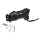 thumbnail image 1 of Sistema De Sierra En Espiral Rotozip Ss355 20 De 5 5 Amperios Con 2 Accesorios, 1 of 7