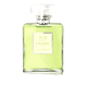 thumbnail image 1 of CHANEL No19 POUDRE EDP 100ML MUJER TESTER, 1 of 1
