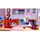 thumbnail image 5 of Disney Magical World 2 Enchanted Edition Nintendo Switch azul, 5 of 6