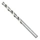 thumbnail image 1 of Brocas Hss 3,5mm Marca Wurth (caja 10 Un), 1 of 2