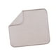 thumbnail image 4 of Alfombrilla De Secado Para Encimera De Cocina, Mantel Individual Para Fregadero, Alfombrilla De Secado Para Macetas, Beige, 4 of 5