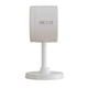thumbnail image 3 of Cámara Wi-Fi Interior Nexxt NHC-IF10 2K QHD, Visión Nocturna, 3 of 4