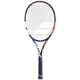 thumbnail image 1 of Raqueta De Tenis Boost Drive Grip 2, 1 of 5