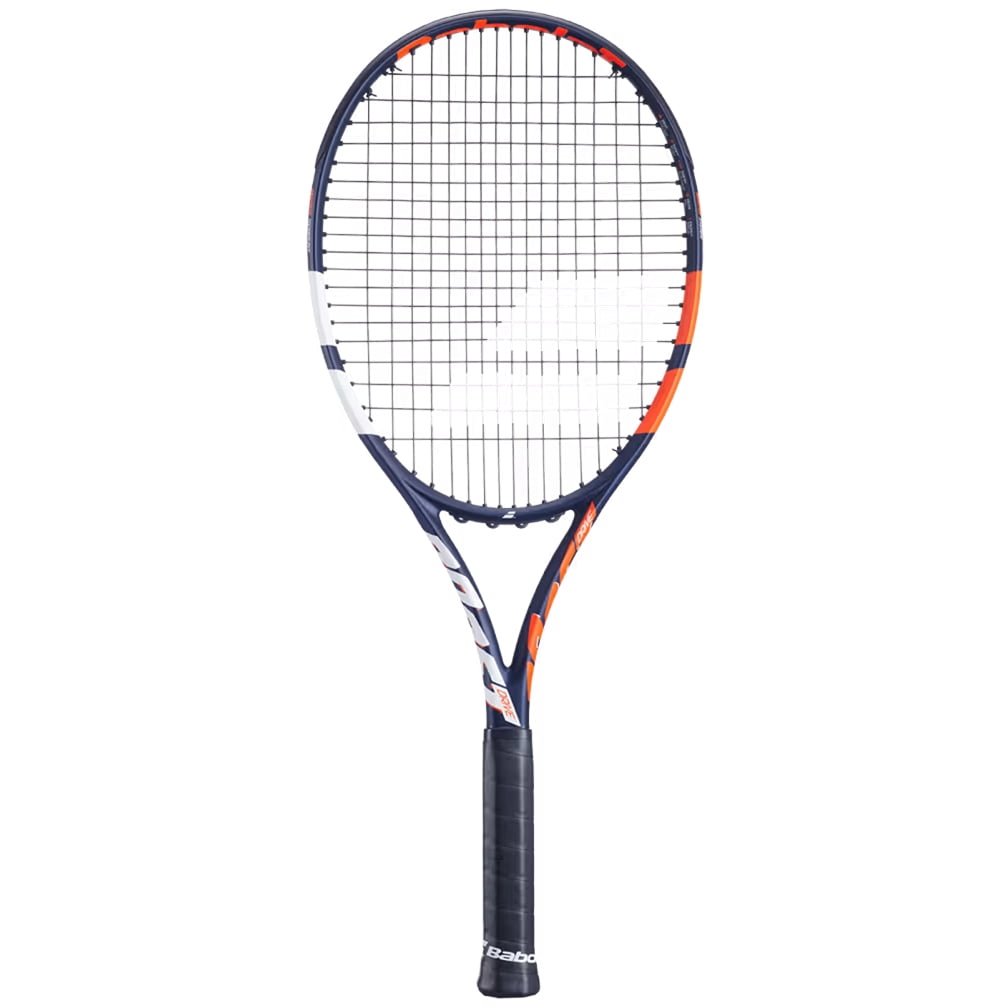 Raqueta De Tenis Babolat Boost Drive / Grip 2