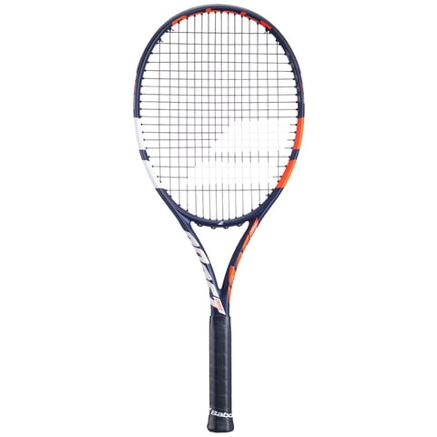 Raqueta De Tenis Babolat Boost Drive / Grip 2