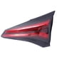 thumbnail image 1 of Farol trasero derecho toyota rav4 2.0 2016 2018, 1 of 3