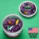 thumbnail image 3 of Mini Mart de Slime Crazy Aaron's Slime Charmers, perfumado, 3 of 3