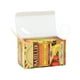 thumbnail image 2 of Te Negro Frutal Magic Fruits Caja 25 Bolsas, 2 of 3